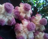 Foto langkah ke 6 dari resep Carabikang/bikang.
