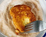 Foto del paso 6 de la receta: Rebanadas de leche