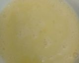 عکس مرحله 2 از دستور قارچ سوخاری