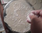A picture of step 4 of Khari.