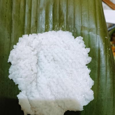 Langkah 10