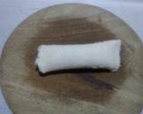 Cheesy bread roll recipe step 7 photo