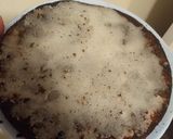 Foto del paso 4 de la receta: Torta fácil de hacer!