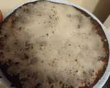 Foto del paso 4 de la receta: Torta fácil de hacer!