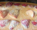 Foto del paso 9 de la receta: Piquillo con bacalao y falsa Bechamel de coliflor