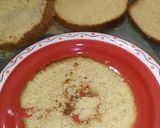 Foto del paso 1 de la receta: Torta Chajá