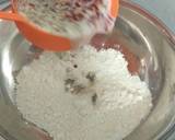 White Sauce recipe step 3 photo