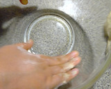 Foto del paso 4 de la receta: Ciabatta
