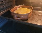 Foto del paso 6 de la receta: Chupe de centolla a la nino