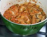 صورة لخطوة 3 من وصفة برياني بالدجاج