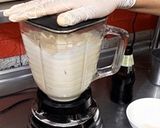 Foto del paso 4 de la receta: Jugo especial Malteado