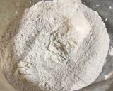 Foto del paso 4 de la receta: Pan de banana y canela