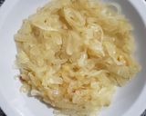 Foto del paso 3 de la receta: Tortilla de papas