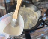 Foto del paso 3 de la receta: Arrollado primavera caseros