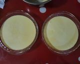 Foto langkah ke 6 dari resep Puding garpu.