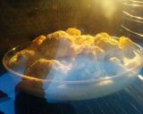 Foto del paso 3 de la receta: Coliflor gratinada