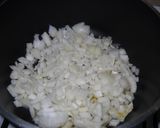 Foto del paso 3 de la receta: Rabos al vino blanco