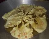 Foto langkah ke 4 dari resep Peyek kacang renyah.