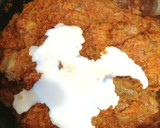Foto del paso 7 de la receta: Macarrones Gratén 😋