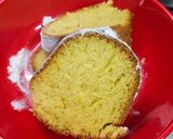 Foto del paso 10 de la receta: La tarta de pascua