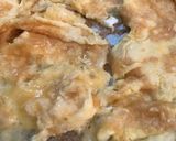 عکس مرحله 2 از دستور نیمرو🍳