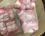 Foto del paso 6 de la receta: Rollitos de Secreto Ibérico Crujientes