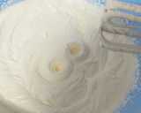 Foto del paso 3 de la receta: Tarta de banana y dulce de leche