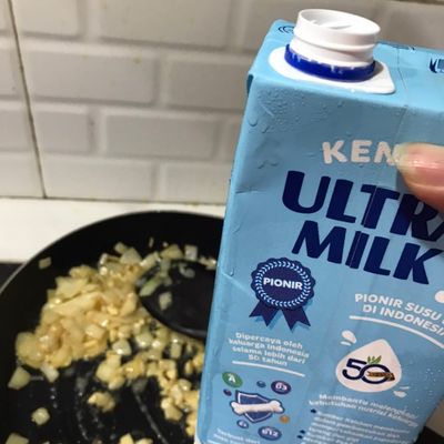 Langkah 4