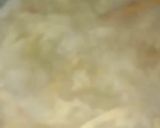 A picture of step 5 of Chicken Corn Soup 🍲🍲🍲.