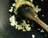 Foto langkah ke 3 dari resep Cream Soup.