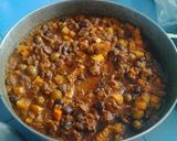 Foto del paso 5 de la receta: Hallacas Venezolanas!