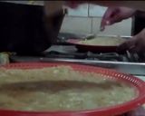 Foto del paso 4 de la receta: Majarete