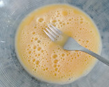 Foto del paso 7 de la receta: Corona de espinacas y queso feta