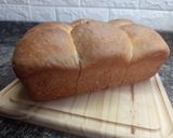 Foto del paso 6 de la receta: Pan de Leche