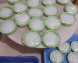 Foto langkah ke 7 dari resep Lumpur lapindo.
