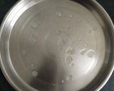 ઠંડાઈ કલાકંદ (Thandai Kalakand Recipe In Gujarati) રેસીપી સ્ટેપ5ફોટો