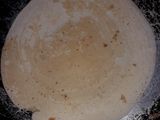 Panqueques