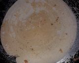 Foto del paso 4 de la receta: Panqueques
