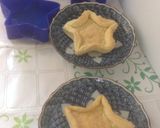 Foto del paso 2 de la receta: Mini tarta de frutas con crema pastelera!!