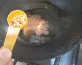 A picture of step 2 of Laito.