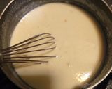 Foto langkah ke 2 dari resep Potato Au Gratin.