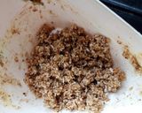 A picture of step 14 of Cinnamon sweet bread.