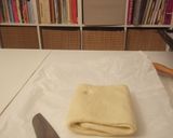 Une image de l'étape 10 de Croissant maison comme à la boulangerie.