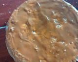 Foto del paso 14 de la receta: Torta de cumpleaños 🎂🎈🎉