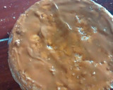 Foto del paso 14 de la receta: Torta de cumpleaños 🎂🎈🎉