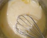 Foto langkah ke 1 dari resep Cheese cake cotton.