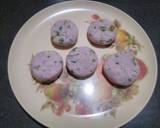 Yummy yum tikkis recipe step 2 photo
