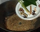 Foto langkah ke 2 dari resep Semur lidah sapi dan kentang.