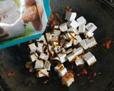 Foto langkah ke 2 dari resep Patin Semur.