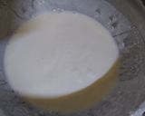 দই বড়া (Doi bora recipe in Bengali) রেসিপির ধাপ 2 ছবি